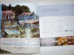Freebie: salzburgerland, 