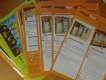 Freebie: mega-flex, 