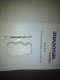 Freebie: , 