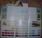 Freebie: dunnedwards, 
