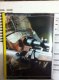 Freebie: outdoorjagd-shop, 