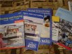 Freebie: kuhnle-tours, free guide