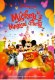 Freebie: Disneylandparis, free brochures