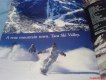 Freebie: Taosvacationguide, Free Taos Vacation Guide