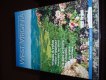 Freebie: wvcommerce, Free Travel Guide