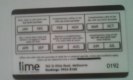 Freebie: limecafe, 