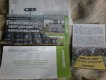 Freebie: greenpeace, 