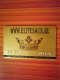 Freebie: elitesaun, 