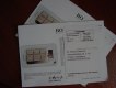 Freebie: boss-fragrances, 