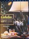 Freebie: Cabelas, Free catalog