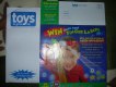 Freebie: toystogrowon,  free catalog