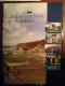 Freebie: Welsh-cottages, Free Colour Brochure