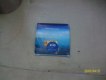Freebie: o2-freikarte, free sim card