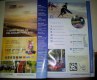 Freebie: visitdelaware, 