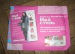 Freebie: test, 