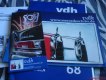 Freebie: mercedesclubs, free catalogs