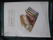 Freebie: bank-banque-canada, The Bank of Canada offers free materials 