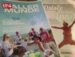 Freebie: ostseeferienland, 