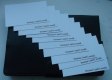 Freebie: becauseisaidiwould, 