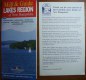 Freebie: lakesregion, free NH Lakes Region travel guide