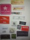 Freebie: labelpartners, 
