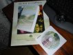 Freebie: thewaytohappiness, Our free kit includes: A copy of The Way to Happin