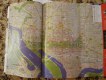 Freebie: mp, Official Washington, DC Visitors Guide