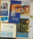 Freebie: verwaltung, free literature