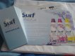 Freebie: surf, free thingamajig