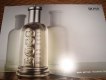 Freebie: boss-fragrances, free sample