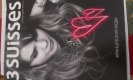 Freebie: , 
