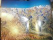 Freebie: valdisole, 
