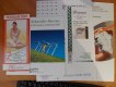 Freebie: Dexa, 