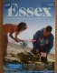 Freebie: visitessex, free Brochure