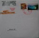 Freebie: Berkeleyversion, FREE CD
