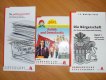 Freebie: hamburgische-buergerschaft, Free DVDs