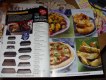 Freebie: lakeland, free catalogue