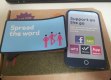 Freebie: smokefree, Packed with practical tools and advice to help you