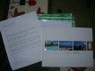Freebie: thinksicily, 264 page 2012-2013 brochure