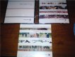 Freebie: gichd, CDs contain PDF versions of the publications 
(al