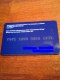 Freebie: utair, 