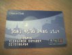 Freebie: Choicerewards, Choice Rewards