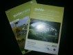 Freebie: pays-horloger, 
