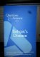 Freebie: behcets,