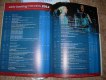 Freebie: pottersholidays, Request your Potters brochure 