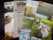 Freebie: visitespoo, 