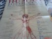 Freebie: Hhmi, Free catalog