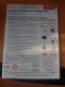 Freebie: Telematics, Free newspaper