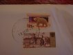 Freebie: Hungary, 