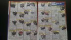 Freebie: Jegs, FREE catalo